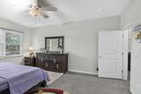 7961 Aspen Ridge Drive - Photo 28