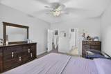7961 Aspen Ridge Drive - Photo 29