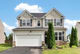 7961 Aspen Ridge Drive - Photo 3