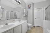 7961 Aspen Ridge Drive - Photo 30