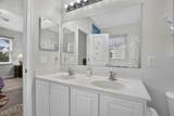 7961 Aspen Ridge Drive - Photo 31