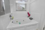 7961 Aspen Ridge Drive - Photo 32