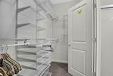 7961 Aspen Ridge Drive - Photo 33
