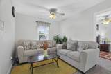 7961 Aspen Ridge Drive - Photo 34