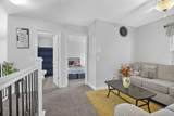 7961 Aspen Ridge Drive - Photo 35