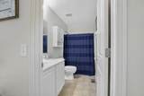 7961 Aspen Ridge Drive - Photo 36