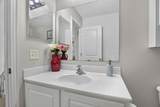 7961 Aspen Ridge Drive - Photo 37