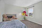 7961 Aspen Ridge Drive - Photo 38