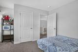 7961 Aspen Ridge Drive - Photo 39