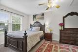 7961 Aspen Ridge Drive - Photo 40