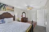 7961 Aspen Ridge Drive - Photo 41
