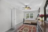 7961 Aspen Ridge Drive - Photo 42