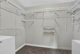 7961 Aspen Ridge Drive - Photo 43
