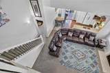 7961 Aspen Ridge Drive - Photo 44