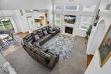 7961 Aspen Ridge Drive - Photo 45