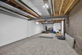 7961 Aspen Ridge Drive - Photo 46