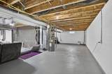 7961 Aspen Ridge Drive - Photo 47