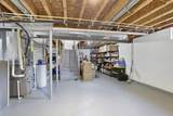 7961 Aspen Ridge Drive - Photo 48