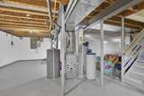 7961 Aspen Ridge Drive - Photo 49