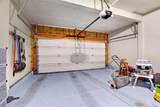 7961 Aspen Ridge Drive - Photo 50