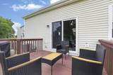7961 Aspen Ridge Drive - Photo 51