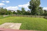 7961 Aspen Ridge Drive - Photo 52