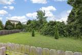 7961 Aspen Ridge Drive - Photo 53