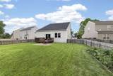 7961 Aspen Ridge Drive - Photo 54