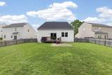 7961 Aspen Ridge Drive - Photo 55
