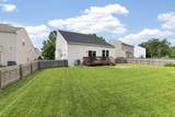 7961 Aspen Ridge Drive - Photo 56