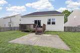 7961 Aspen Ridge Drive - Photo 57