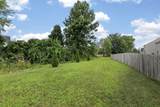 7961 Aspen Ridge Drive - Photo 58