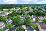 7961 Aspen Ridge Drive - Photo 59