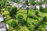 7961 Aspen Ridge Drive - Photo 63