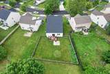 7961 Aspen Ridge Drive - Photo 64