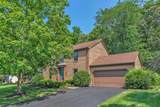 1118 Riva Ridge Boulevard - Photo 3