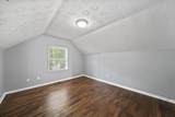 1000 Colgate Road - Photo 19