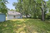 1000 Colgate Road - Photo 20