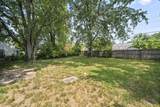 1000 Colgate Road - Photo 21