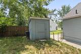 1000 Colgate Road - Photo 22
