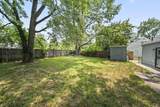 1000 Colgate Road - Photo 23