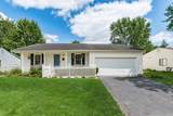 8844 Atherton Road - Photo 1