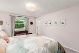 8844 Atherton Road - Photo 22