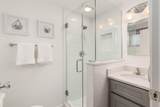 8844 Atherton Road - Photo 23