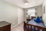 8844 Atherton Road - Photo 24