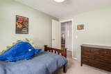 8844 Atherton Road - Photo 25