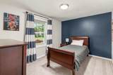 8844 Atherton Road - Photo 26
