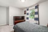 8844 Atherton Road - Photo 27