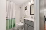 8844 Atherton Road - Photo 28