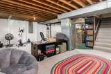 8844 Atherton Road - Photo 29